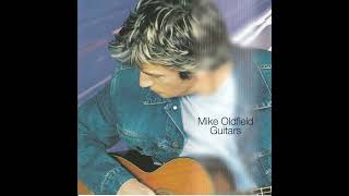 Mike Oldfield - Out Of Mind