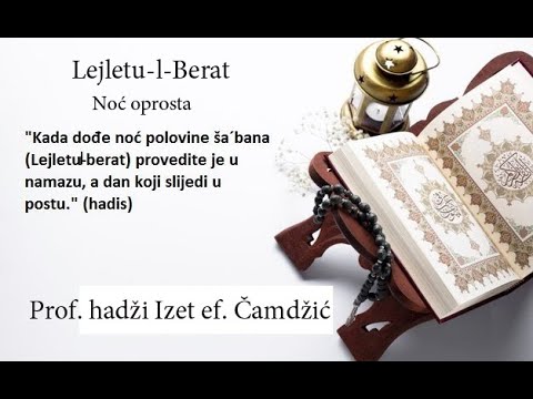 Lejletu l Berat