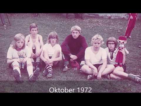 Schermbeck 2017 Treffen der Legenden am Burgstadion bei Prinz