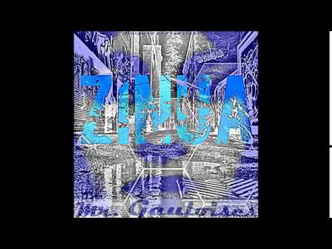 RnG feat. ZinuA - Halt Mich Fest [DIGITALES KOKAIN]