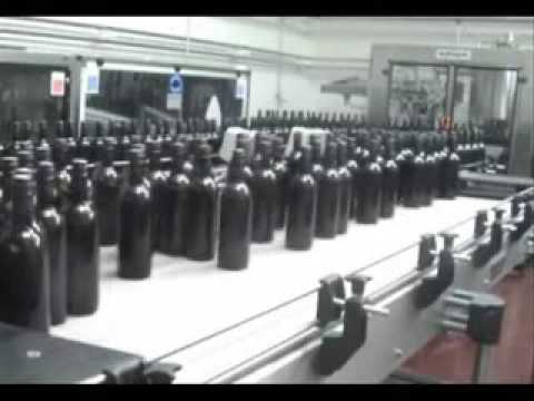 Mechanical Power Transmission System Training