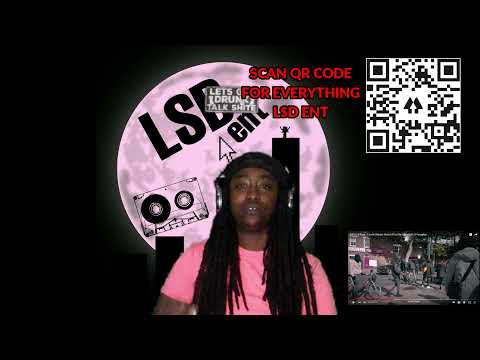 Request LIL RASS Levels|LSD ENT