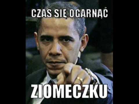 Czas się ogarnąć - Majkel,Buldus,BRT