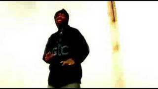 GLC Feat. Crucial Conflict - I Tried