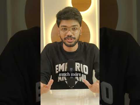 Turn 10 Hours of Lectures into 10 Minutes with This AI Tool! 🚀 #studyhacks  #youlearn #learnsmart