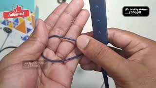ভিডিও থাম্বনেইল