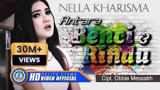 Download Lagu Gratis