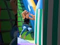Aaye Haye Maze Shorts Payalmalik