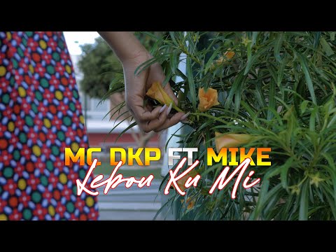 Mc DKP Ft Mike - Lebou Ku Mi_Asdotta Pro_2023_