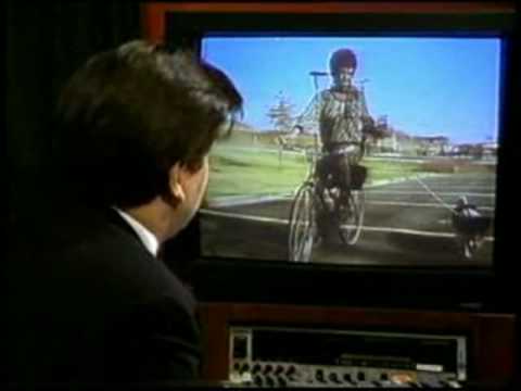 Medinner s4 ep25 clip - The Amazing Delores