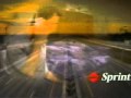FOX Commercial Break 3 February 1999