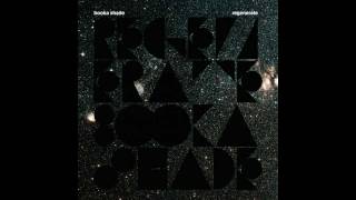 Booka Shade - Regenerate (Vinyl Mix)