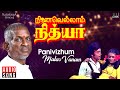 Panivizhum Malar Vanam Song Ninaivellam Nithya Movie Karthik SPB Ilaiyaraaja Official