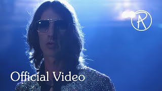 Richard Ashcroft - This Thing Called Life (Official Video Remastered)