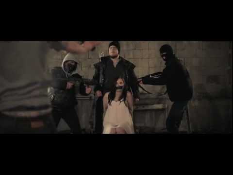 "Young Men Dead" The Black Angels: Fan Made Music Video