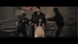 &quot;Young Men Dead&quot; The Black Angels: Fan Made Music Video