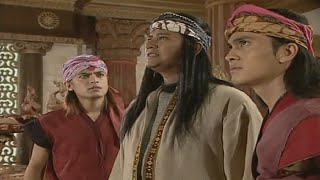 Download lagu Fierce Battle of Angling Dharma VS Lightning Lightning Sword⚔🔥 Escorted by Sudawirat & Suliwah mp3