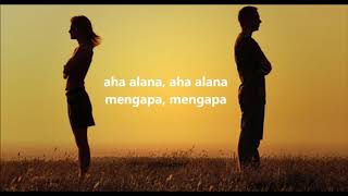 Download lagu Lagu batak 'saut do hape' lirik beserta arti mp3