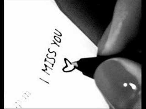 Gecko ft. Fero [Deine Festung] !