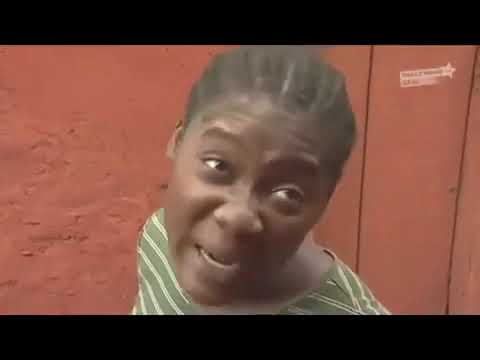 LE COEUR D'UN COMBATTANT PARTIE 1 film nigérian en français 2020360p1