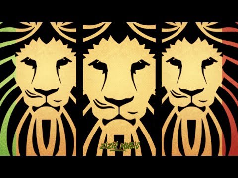 Reggae Mix 2019 🌴 New Reggae Music 2019 & California Reggae #1