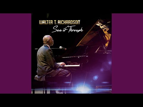 download lagu mp3 mp4 Walter T Richardson Omega Dear, download lagu Walter T Richardson Omega Dear gratis, unduh video klip Download Walter T Richardson Omega Dear Mp3 dan Mp4 Music Online Gratis