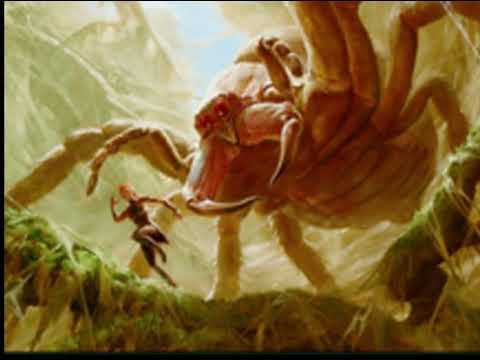 Xelorium Theme (Slowed + Reverb)