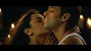 April Stevens ♦🐯♦ Teach me tiger