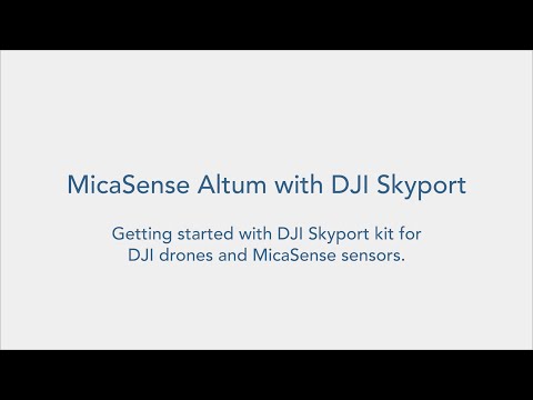 Mica sense series  altum -pt