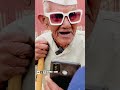 Tau Ka Reply Sort Youtube Comedy