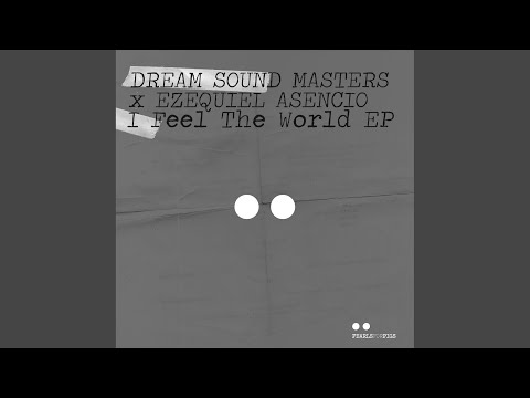 I Can't Believe It (Extended Mix)