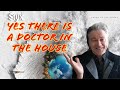 Styx: Doctors, Leather and Heavy Metal