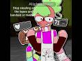 OLD Top Stealing All The Tapes And Bandaid Or Medkit Ft Sprout Cosmo Poppy Teagan Boxten