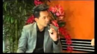 bim100-26 พค.มีปัญหาข้อเข่าอักเสบ bim100-26 พค.มีปัญหาข้อเข่าอักเสบ