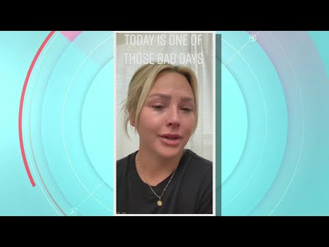 Woman initially denied a mammogram diagnosed with stage 4 breast cancer