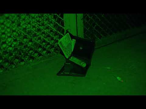 #JWP #DREAL D.REAL- Na Miejscu Feat. Krzaquu (ĆMY2508) Prod.SRN