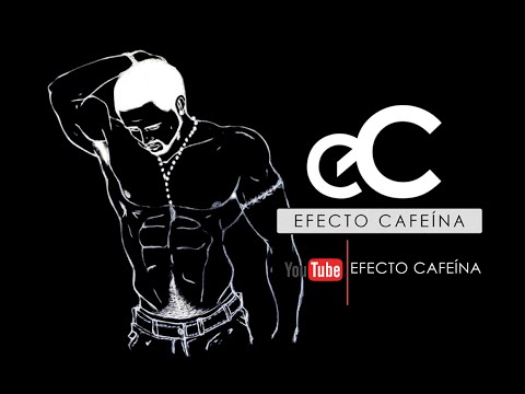 TRIBE BEAT SET DJ VMC 2014 (BY EFECTO CAFEÍNA) EL PALACIO DEL CAFÉ