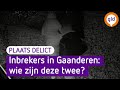 Herken jij deze inbrekers (en tips om ze buiten de deur te houden) | Plaats Delict