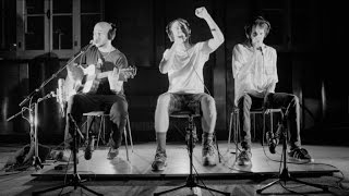 Loco Locass - Libérez-nous des libéraux - TRENTE