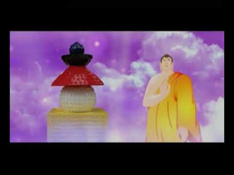 Shaman Tud - Ничего