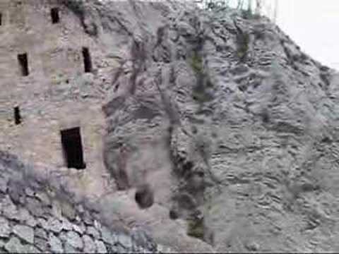 Zlatko Savic - Praznjik