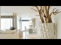 Metropolitan Luxury Estate Video