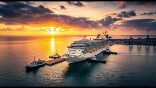 7 Days Before Your Cruise: Avoid These Costly Mistakes (Board Faster & Stress-Free 2026)