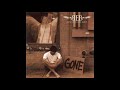 Boyce Edwards Band - Scarecrow