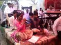 Zalya Tinhi Sanja Song