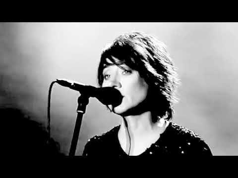 Земфира feat. Mujuice - Джозеф  2018