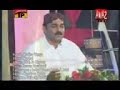 Ahmed Mughal Sindhi Naat
