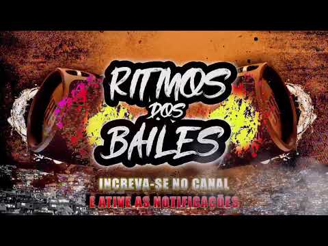 BERIMBAU VS VOU TE CATUCAR