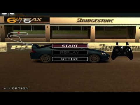 [PCSX2] Enthusia: Professional Racing | Enthusia Life | Ep. 21