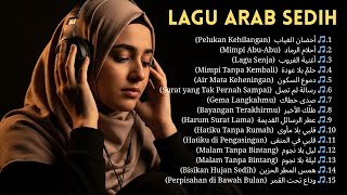 Download lagu Lagu Arab Sedih & Merdu – Koleksi Arabic Song Paling Menyentuh Hati mp3 Download lagu Lagu Arab Sedih & Merdu – Koleksi Arabic Song Paling Menyentuh Hati mp3